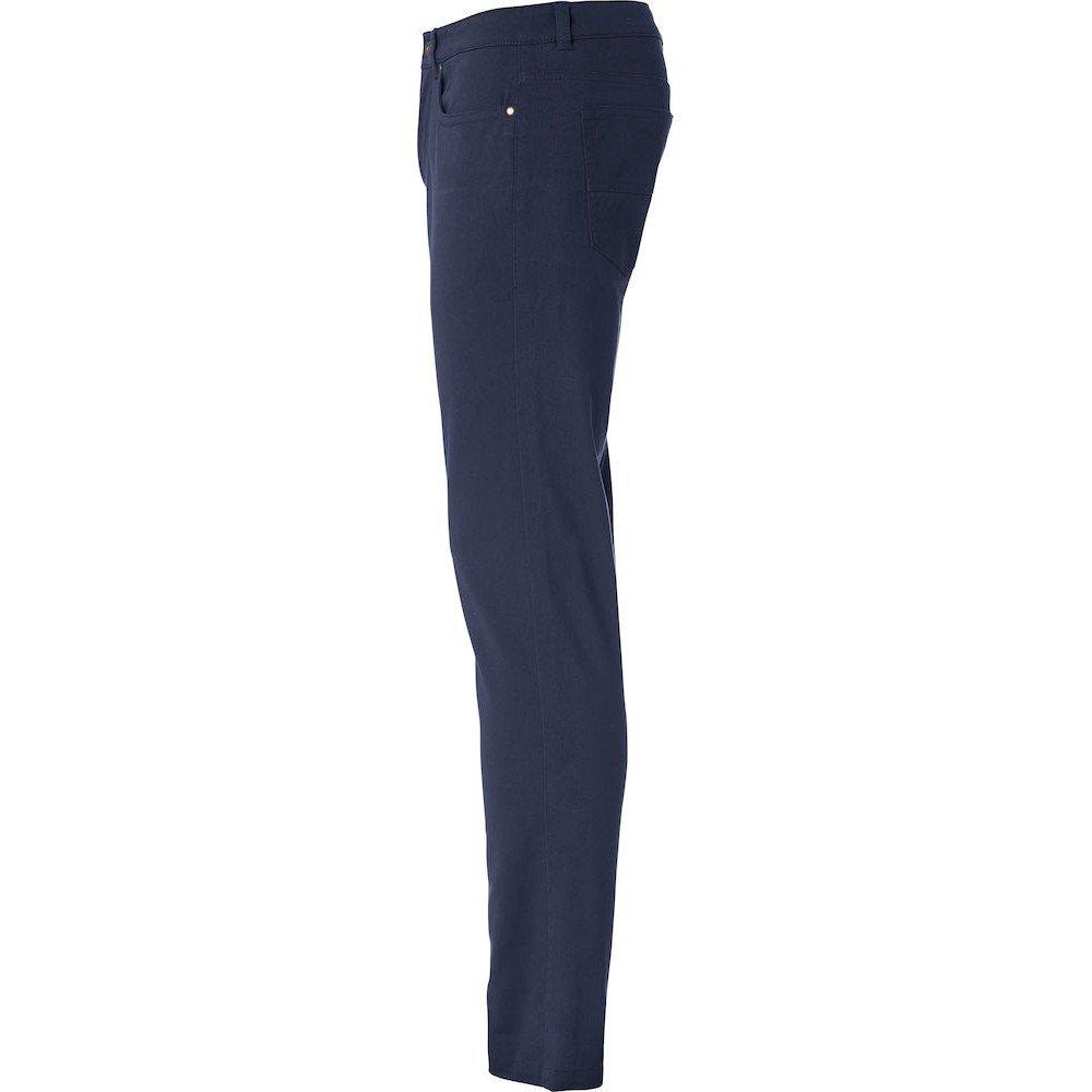 Clique  Pantalon 