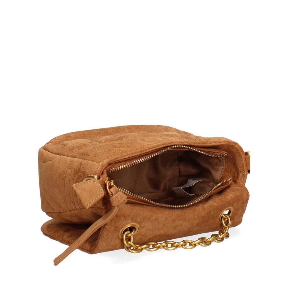 custo BARCELONA Borsa a tracolla Novara Chic  