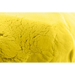 Wabafun  Bubber Box Yellow,425 g, WABA Fun 