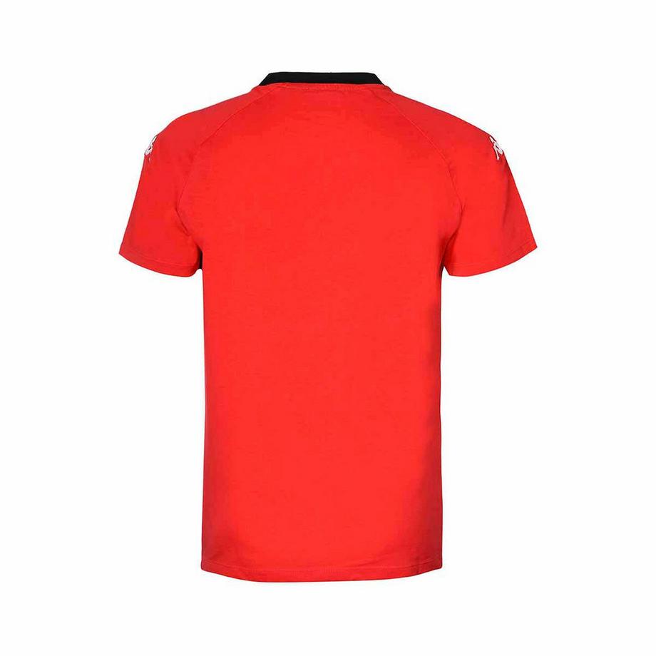 Kappa  maglia per bambini diago 