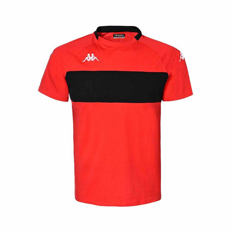maglia per bambini diago