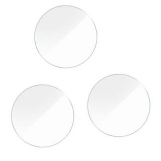 Avizar  Film Fotocamera iPhone 14 Pro 