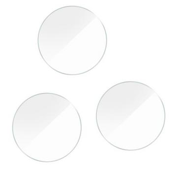 Film Fotocamera iPhone 14 Pro