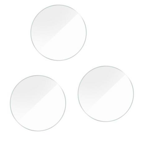 Avizar  Film Fotocamera iPhone 14 Pro 