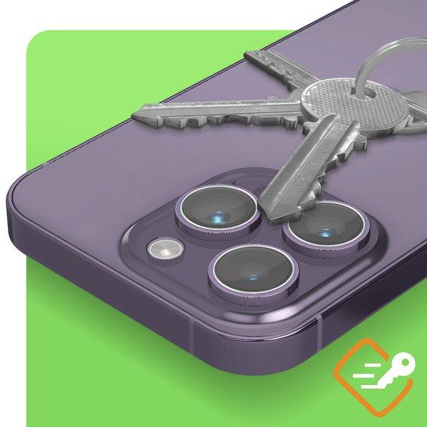 Avizar  Film Fotocamera iPhone 14 Pro 