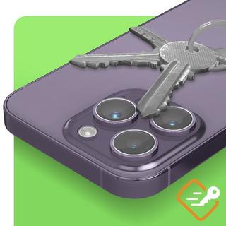 Avizar  Film Fotocamera iPhone 14 Pro 