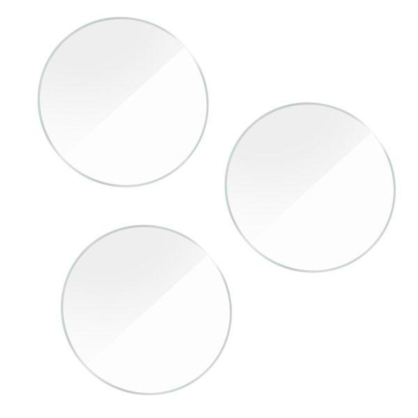 Avizar  Film Fotocamera iPhone 14 Pro 