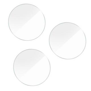 Avizar  Film Fotocamera iPhone 14 Pro 