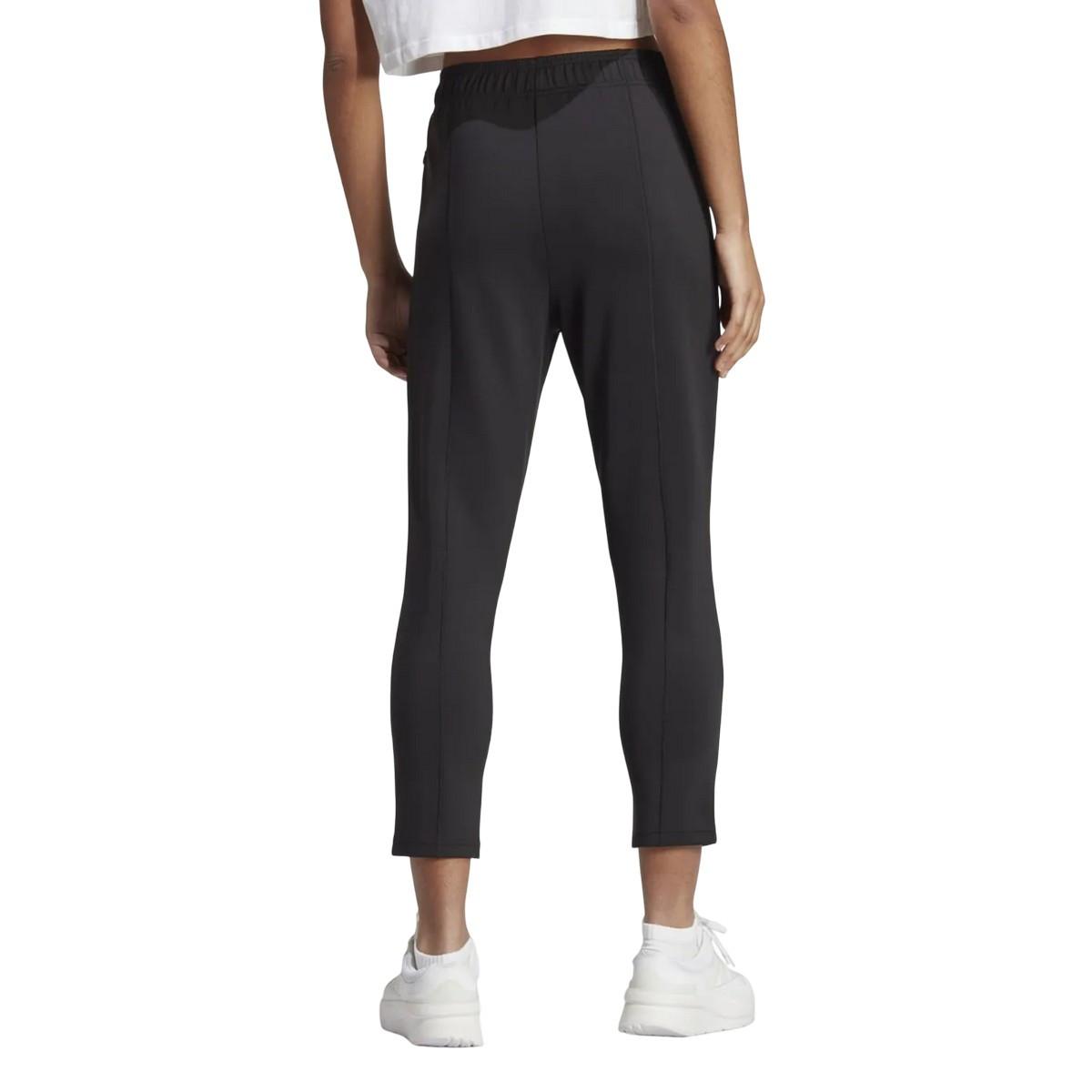 adidas  Pantalon de jogging COLLECTIVE POWER 