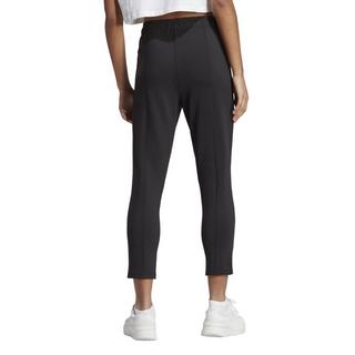 adidas  Pantalon de jogging COLLECTIVE POWER 