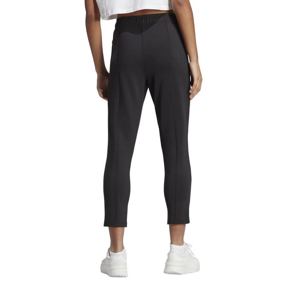 adidas  Collective Power Jogginghosen 