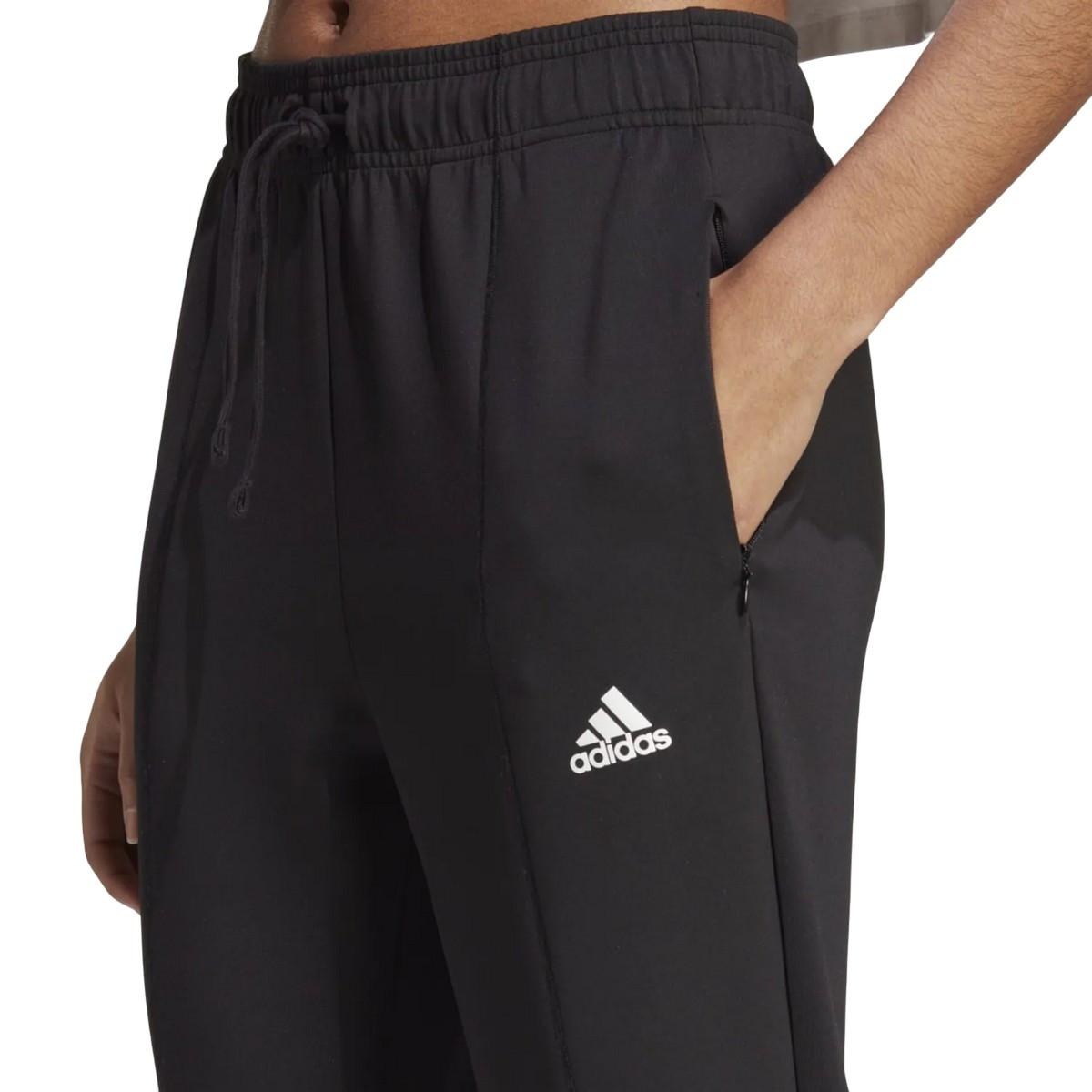 adidas  Pantalon de jogging COLLECTIVE POWER 