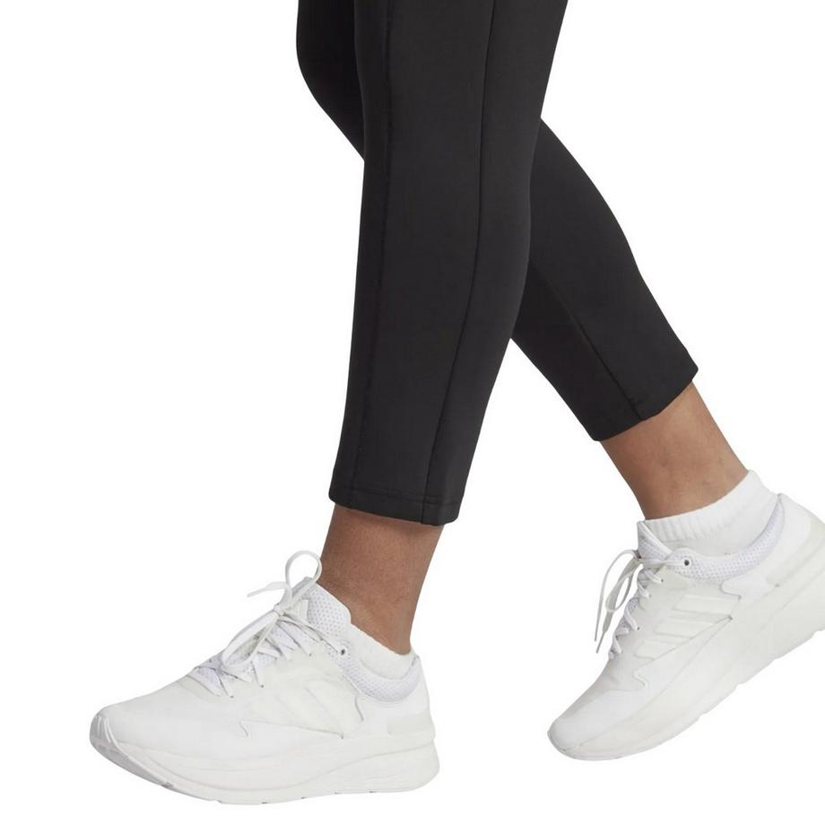 adidas  Collective Power Jogginghosen 