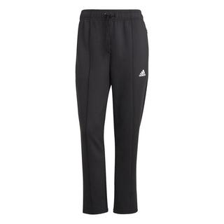 adidas  Pantalon de jogging COLLECTIVE POWER 