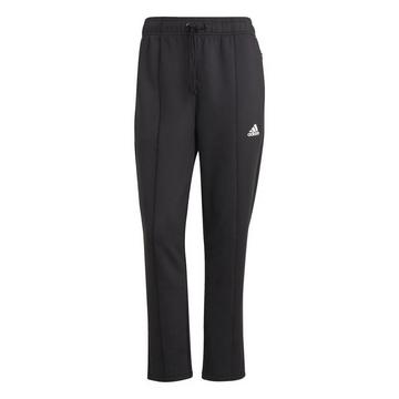 Pantalon de jogging COLLECTIVE POWER