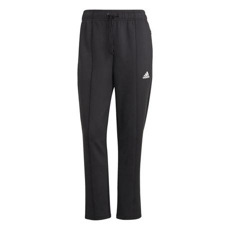 adidas  Pantalon de jogging COLLECTIVE POWER 