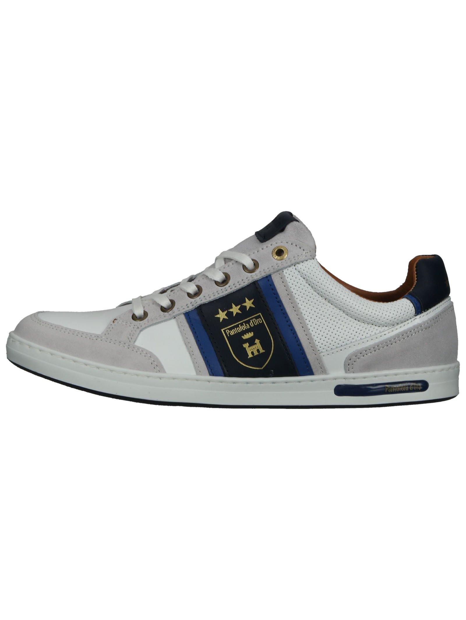 Pantofola d'Oro  Sneaker 