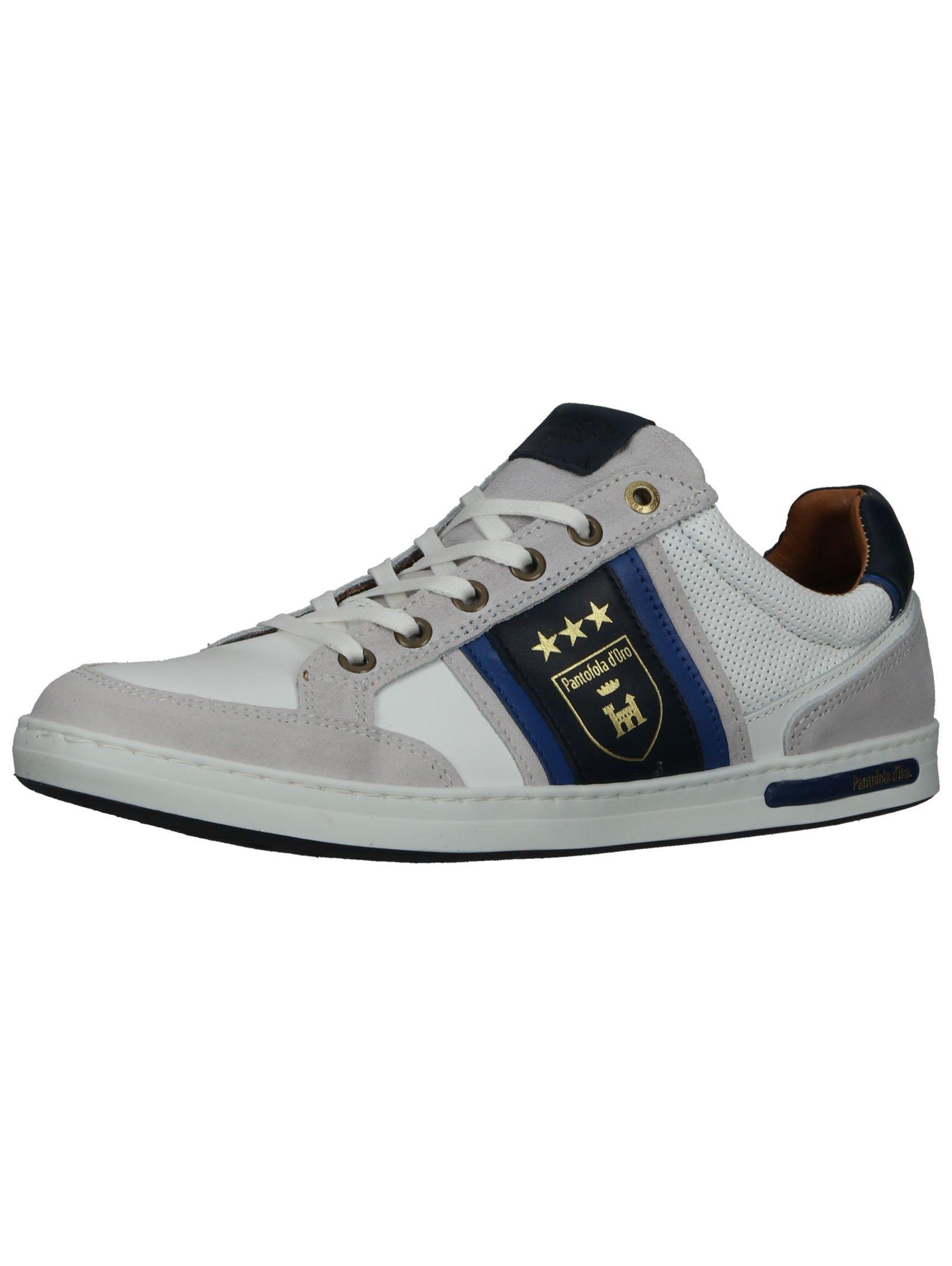 Pantofola d'Oro  Sneaker 