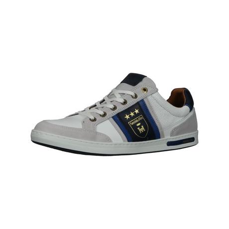 Pantofola d'Oro  Sneaker 