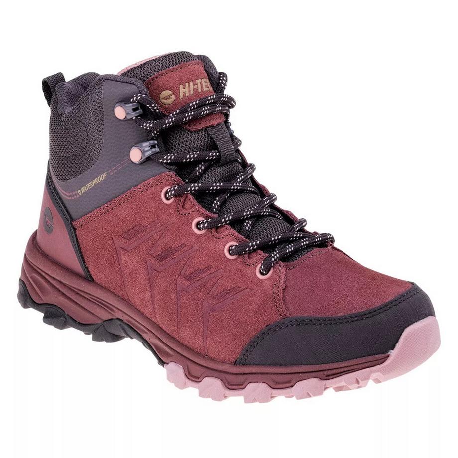 Chaussures Helone
