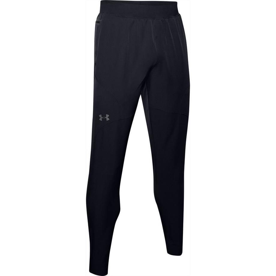 UNDER ARMOUR Flex Woven Pantaloni Affusolati  
