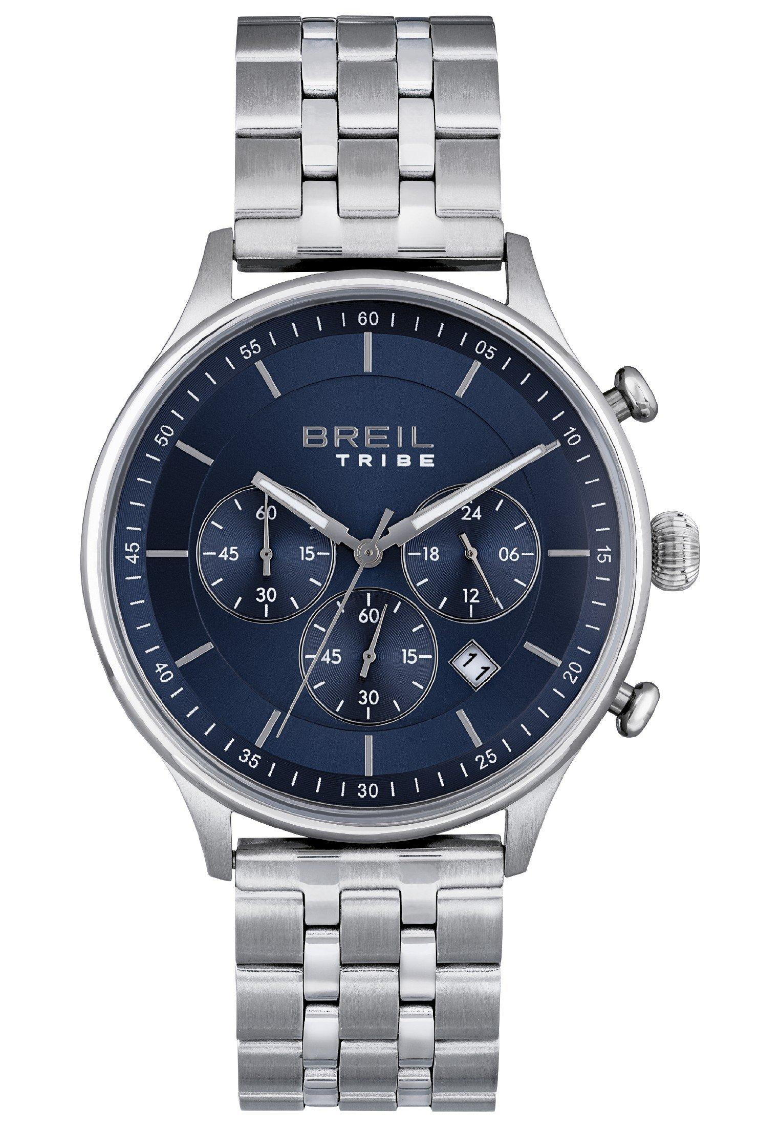 BREIL  Orologio Classy 