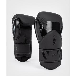 VENUM  Boxhandschuhe Challenger 4.0 