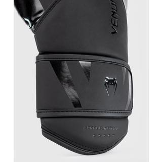 VENUM  Boxhandschuhe Challenger 4.0 