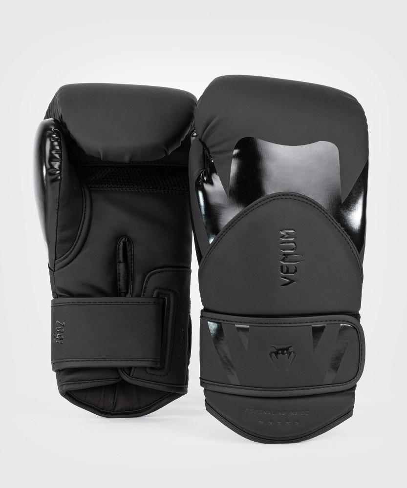 VENUM  Boxhandschuhe Challenger 4.0 