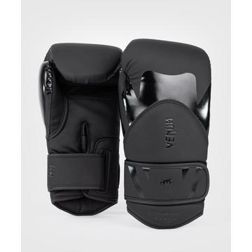 Gants de Boxe Challenger 4.0