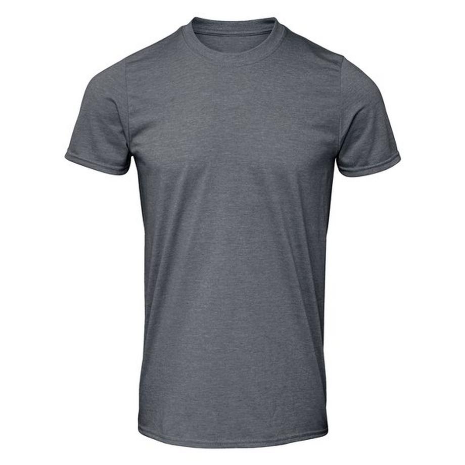 Gildan Soft Style Regular Fit T-Shirt  