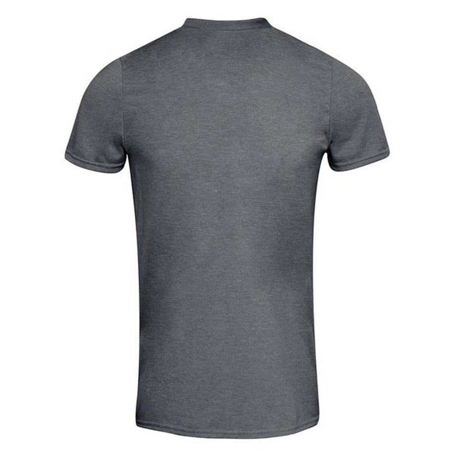 Gildan Soft Style Regular Fit T-Shirt  
