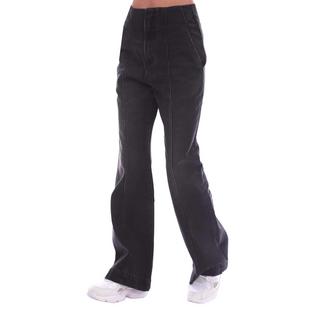 HUGO Galese Jean Cargo Jambe Large  