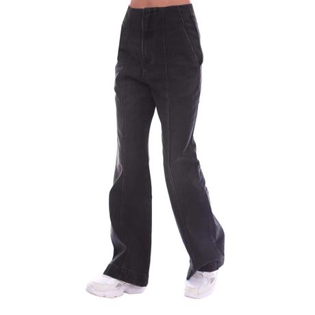 HUGO Galese Jean Cargo Jambe Large  