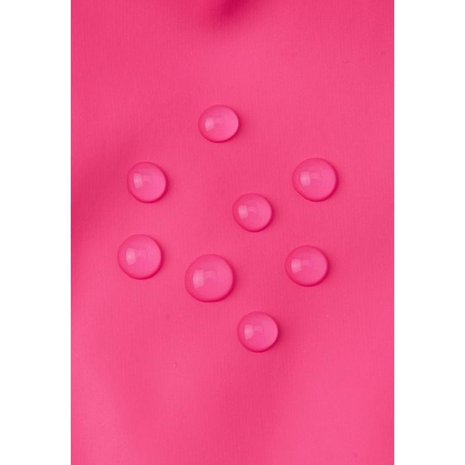 Reima  cappello per bambini rainy 