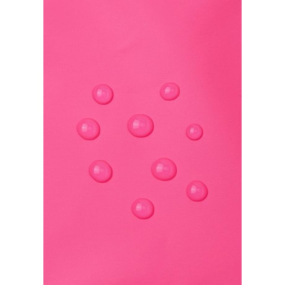 Reima  cappello per bambini rainy 