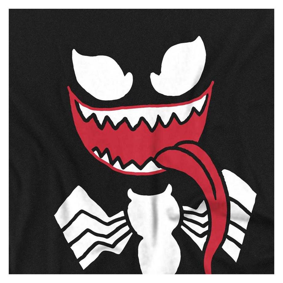 Venom  T-Shirt 