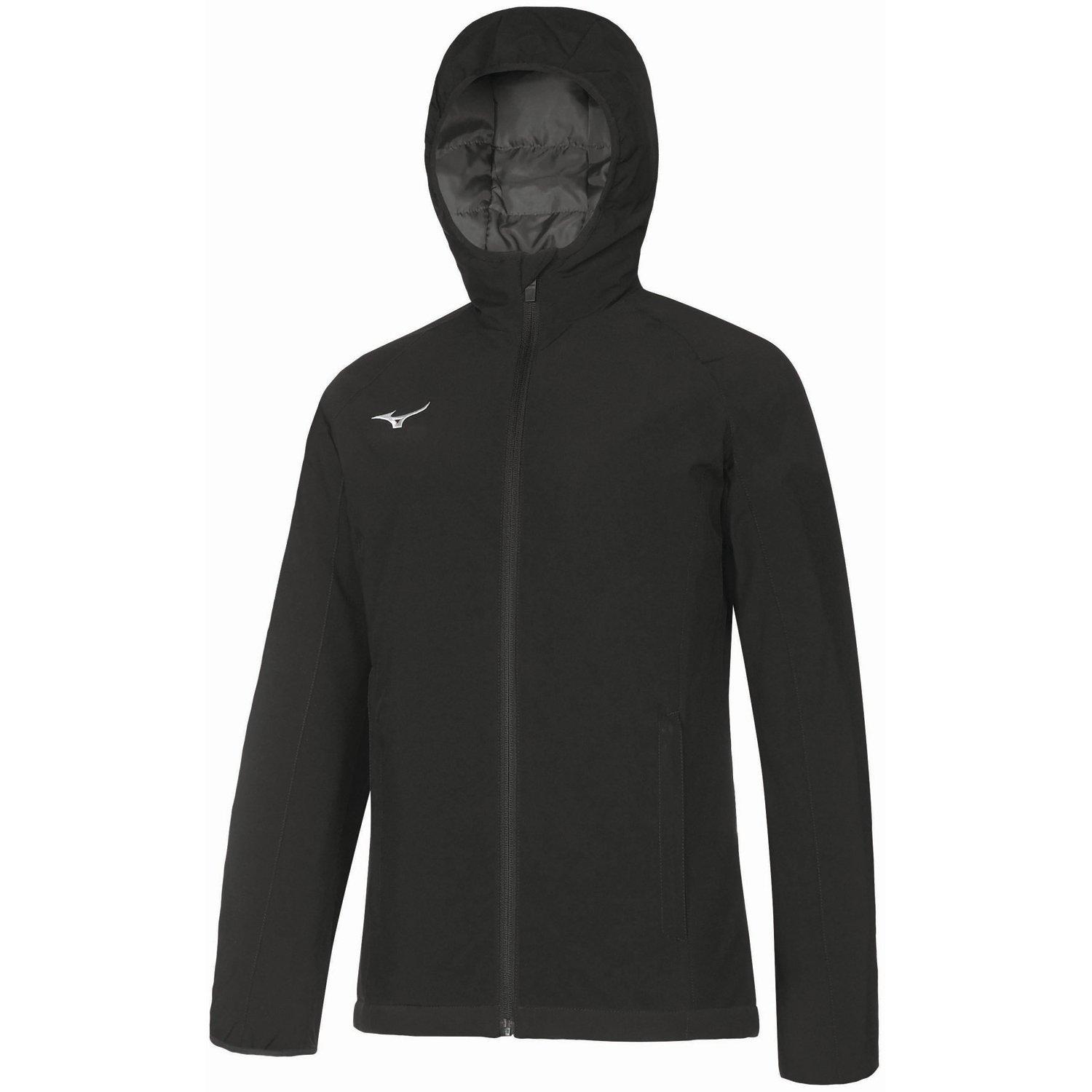 MIZUNO  damenjacke wom 