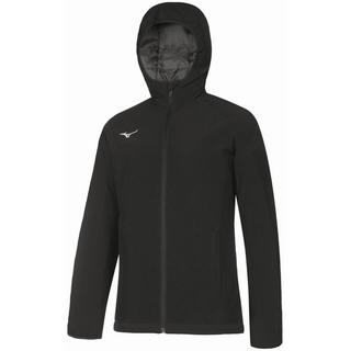 MIZUNO  veste wom 