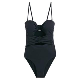 La Redoute Collections  Maillot de bain 1 pièce bustier 