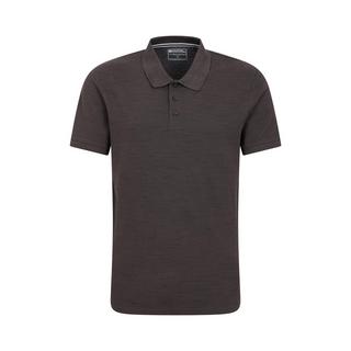 Mountain Warehouse Dawnay Poloshirt  