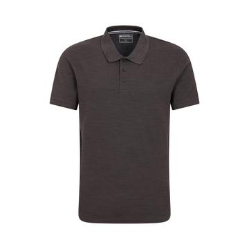Dawnay Poloshirt