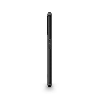 EMPORIA  ME6_001 smartphone 16,7 cm (6.58") SIM unique Android 13 5G USB Type-C 6 Go 128 Go 4900 mAh Noir 