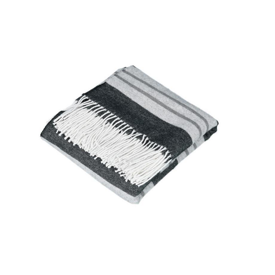 Flair Linea Couverture Rayée  