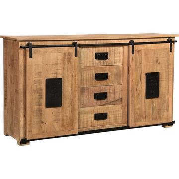 Sideboard Tonari natur 150
