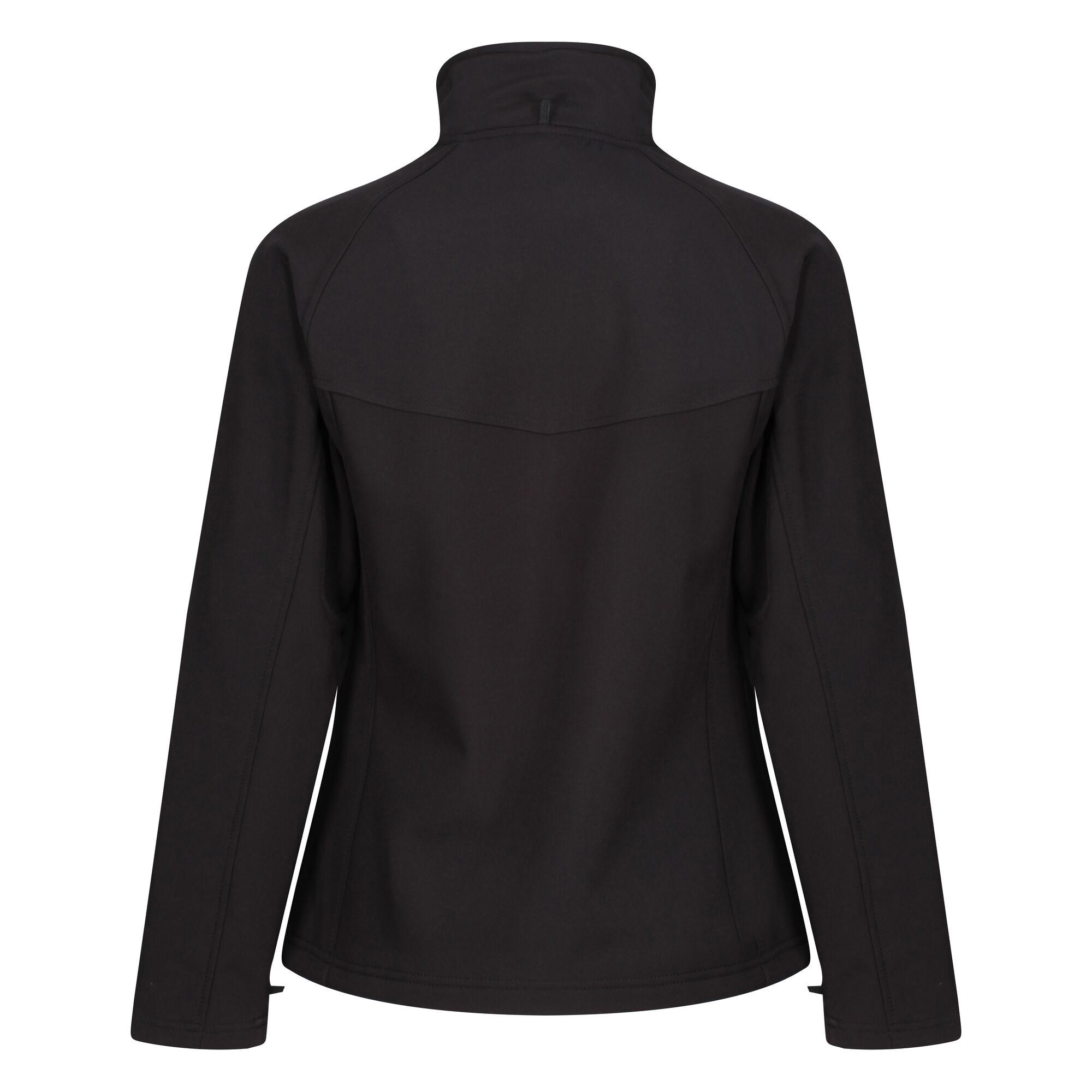 Regatta  Uproar SoftshellJacke, winddicht 