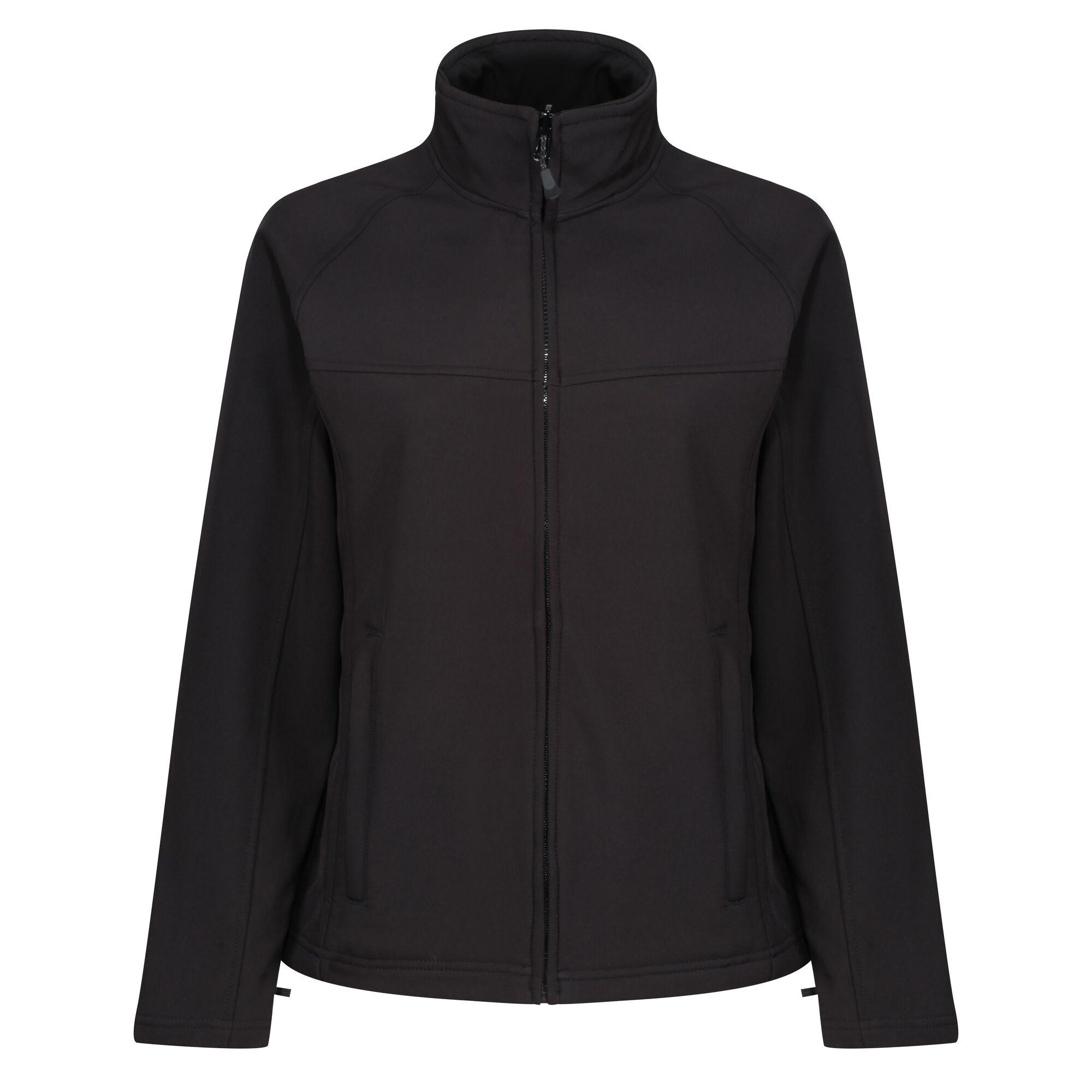 Regatta  Uproar SoftshellJacke, winddicht 