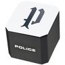 Police  PEWJD0021704 Automated 