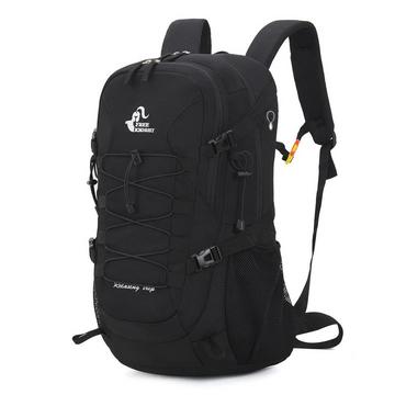 Tactical Rucksack, große Kapazität Angriff Tasche Go Bag Backpack