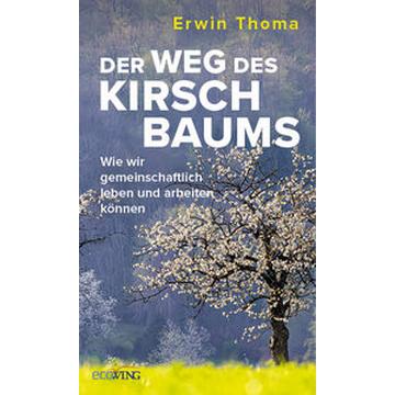 Der Weg des Kirschbaums